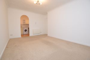 Living Room pic2- click for photo gallery